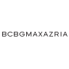 BCBG MAXAZRIA